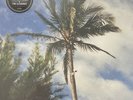 Armand Hammer Haram Limited vinyl LP NEW/SEALED