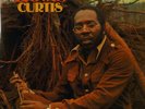 Curtis Mayfield Roots vinyl LP gatefold NEW/SEALED