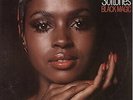 The Softones Black Magic vinyl LP NEW/SEALED