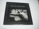 JOY DIVISION = Love Will Tear Us Apart 12