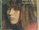 Sophie Marceau 33 tours 1985 Corée du Sud