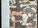 Mid-Air Thief Gongjoong Doduk VINYL Black 180g New And Sealed x/300