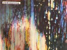 CABARET VOLTAIRE 'RED MECCA