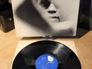 ANDREW HILL-POINT OF DEPARTURE (LP) BLUE NOTE BST-84167 VAN GELDER