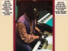 Clarence Carter - Best Of Clarence Carter NEW Sealed Vinyl LP Album
