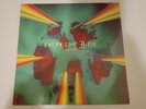 EVERY TIME I DIE SALEM 7 INCH RECORD GREEN VINYL NEW MINT RARE OUT OF PRINT 2015