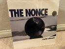 THE NONCE ** World Ultimate ** (1995) unopened in shrink MINT