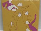 Clap Your Hands Say Yeah – Clap Your Hands Say Yeah - Vinyl Self-released - 2011