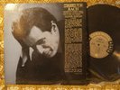 Glenn Gould BACH Concerto in F Major 6 EYE ML 5472 Columbia LP SEALED Un-Played