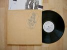 THE WHO Live at Leeds DECCA DL 79175 all 11  inserts  + POSTER RARE