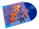 Buffy the Vampire Slayer - Once More With Feeling The Musical Rare Blue Vinyl LP