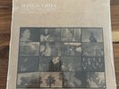 Songs: Ohia NEW Live LP Vanquishers 2x BLUE VINYL Record secretly society color