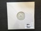 Linkin Park - Almost Acoustic Christmas - Test Pressing Vinyl DLP