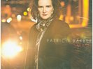 Smash by Patricia Barber (Vinyl, Sep-2013, Mobile Fidelity Sound Lab) No:2021