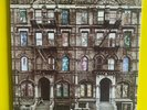 led zeppelin 