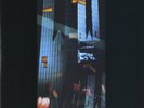 DEPECHE MODE: BLACK CELEBRATION (Ltd.Ed.180gm Embossed Cover)(Rhino2014)*