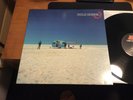 COLD CHISEL CIRCUS ANIMALS .2014 AUSTRALIAN   VINYL RECORD