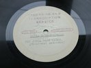 JAMES DEAN STORY UK 1957 RADIO TRANSCRIPTION   10
