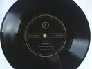 Joy Division Komakino 33RPM 7