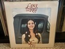 Lana Del Rey - Lust For Life Gatefold 180g 2x LP Vinyl Record 2017