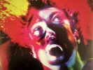 ALICE IN CHAINS Facelift 2LP Vinyl Release 2021