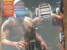 Westside Gunn - Fourth Rope - Black, Griselda Sealed Conway Benny Rare DAUPE