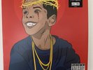 Westside Gunn - FlyGod - DM-SP-12 - Original Pressing - 250 Copies Worldwide