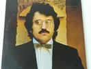 Nick Decaro - Italian Graffiti - Vinyl LP + Inner US 1st Press NM Blue Thumb