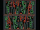 Sun Ra -   Cymbals / Symbols Sessions: New York City 1973( RSD 18 LP Vinyl) new