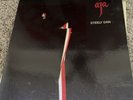 Steely Dan - Aja LP 1977 ABC Records EX