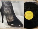 The Rolling Stones - Start Me Up Rolling Stones 12