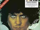 T.Rex Zinc Alloy and the Hidden Riders of Tomorrow  (Vinyl)  12