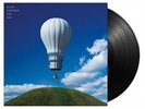 ON AIR (BLACK) by ALAN PARSONS Vinyl LP  MOVLP1009B