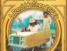 A REAL MOTHER FOR YA (COLOURED) by JOHNNY GUITAR WATSON Vinyl LP  MOVLP2767C