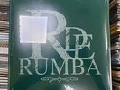R De Rumba ‎– R De Rumba ' 2 X LP MINT & SEALED 2022