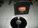 LP DALTON  RIFLESSIONI : IDEA  D'INFINITO/ MUSIC  LPM 2011/1973 ITALY 1° ST