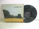 MARC EMORY - LISTENING MUSIC/ANFANG 1975 LP ELWHICH RECORDS ME 001 PRIVATE PRESS