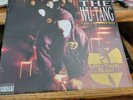 Wu-Tang Clan–Enter The Wu-Tang (36 Chambers) ,Loud Records–07863 66336-1 2017
