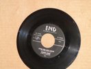 Doo Wop    Ronnie Jones & The Classmates