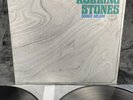 DLP The Rolling Stones - Double Deluxe | Japan Press | VG-/EX | Rock