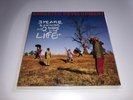 Arrested Development Limited Orange LP 3 Years 5 Months 2 Days In Life Vinyl Lp