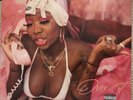Over It by Summer Walker (Record, 2020)