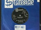 The Marvelettes 7 Inch Vinyl Stateside Records.