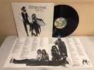 Fleetwood Mac Rumors LP 1977 Warner Bros Records BSK-3010 EX/EX