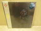 Resident Evil 2 Original Soundtrack Heavy Weight Colour Vinyl
