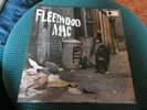PETER GREEN'S FLEETWOOD MAC - SELF TITLED  UK ISSUE A1/B1 - BLUE HORIZON - VG++