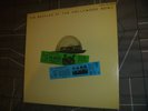 The Beatles ‎The Beatles At The Hollywood Bowl 1977 japan release 12