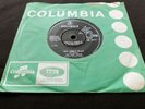 RARE PINK FLOYD: See Emily Play ORG 1967 4 prong UK 7