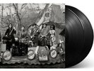 The Raconteurs CONSOLERS OF THE LONELY Records & LPs New