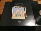 LED ZEPPELIN..THE SONG REMAINS THE SAME 2lps. .1976 AUSTRALIA VINYL RECORD